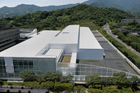 日産の新デザインセンターが見せてくれたこと 画像
