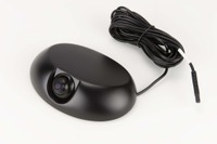 データシステム、リアエンブレム位置に取り付けできるカメラキット発売…角度調整機能付 画像