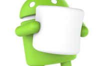 歴代お菓子の名だったAndroid OS、次期愛称は「海苔」に? 画像