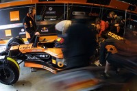 【F1分裂騒動…Part 4】発端はエクレストン金脈への疑惑 画像