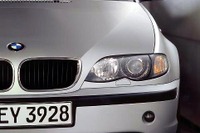 【こちらも変わる! BMW『3シリーズ』】シリーズ内差別化 画像