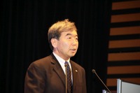 次世代プラットフォームに息づく スバル のクルマづくり…独自の技術開発と安全思想 画像