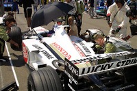 【F1分裂騒動…Part 5】F1ビジネスの透明性を問う 画像