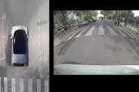 クラリオン、車両情報システムプロバイダー事業の体制を強化 画像