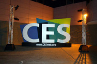 【CES 07】『RBB TODAY』が一大特集、徹底取材 画像