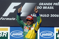 F1冬休み総括…続けたい、侮るな、変わらない、苦戦する、心配ない 画像