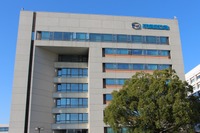 マツダ、2017年度定期採用計画…技術系、事務系ともに増員 画像