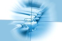 レンタカー会社がスピード違反の罰金をGPSを使って徴集……ん? 画像