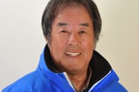 鈴鹿2&4、星野一義氏らレジェンドたちによるトークイベントを開催…4月23日・24日 画像
