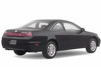 自動車海外生産は順調に増加、ただし主力のアメリカは低調 画像