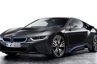 【新聞ウォッチ】6月から「ミラーレス車」解禁へ、カメラとモニターで安全確認 画像