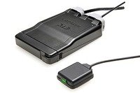 NEXCO 3社、二輪車ETC車載器購入助成を4月下旬より開始…先着5万台に1万5000円 画像