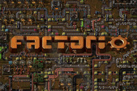 高効率化で大量生産を目指せ!工場全自動化ストラテジー『Factorio』…プレイレポ 画像