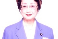 ニッポンの未来は〜〜〜巨大公共事業官庁が想像図 画像