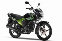ヤマハ発動機、インド版グッドデザイン賞を5年連続で受賞 画像