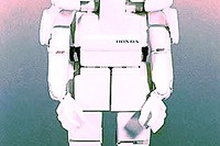【株価】ホンダが続伸し、系列部品メーカーも再び人気化 画像