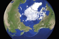 ウェザーニューズ、海運世界最大手に航海気象情報や燃費低減を支援するサービス提供 画像