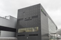 北海道新幹線の利用者数、在来線の約2.5倍…東北も3割増 画像