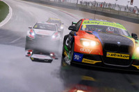 『Forza Motorsport 6: Apex』PC版を語る最新映像［動画］ 画像