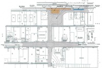 秩父鉄道の新駅、名称は「ソシオ流通センター」に…来年3月完成 画像