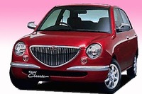 増える3気筒エンジン---トヨタ、ダイハツ、ホンダの新型スモール 画像