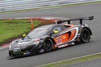 【スーパー耐久 開幕戦】明日開幕…注目の日本初披露マシンも参戦 画像