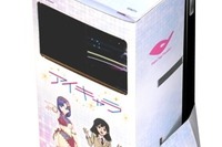 簡易キットでもリアルに再生、スマホでホログラム映像を楽しむ 画像