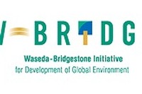 ブリヂストンと早稲田大、2016年度「W-BRIDGE」研究委託先の募集を開始 画像