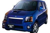 軽自動車販売前年割れでもニンマリの結果 画像