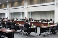 交政審、東京圏の鉄道整備案を公表…新線の「ランク付け」行わず 画像