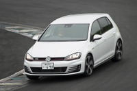 フォルクスワーゲン デイ 2016、お台場で開催…5月21日・22日 画像