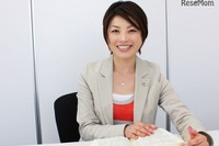 就活のため証明写真をばっちり修正、これって虚偽記載罪? 画像