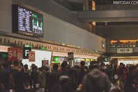 【GW】うれしい最大10連休、旅行代理店が教える傾向と対策 画像