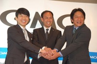 箱根連覇の青山学院監督にマラソン初心者が質問をぶつけてみた 画像
