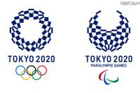1万4500点から絞りこまれ、いよいよ決まる東京五輪エンブレム 画像