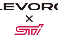 スバル レヴォーグ に改良新型、STIブランドの新グレードも今夏追加 画像
