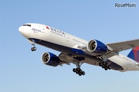 奨学生を支えるデルタ航空、渡米・帰国時の航空券を無償提供 画像