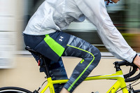 夫の好感度があがる趣味は、楽器、サッカー、自転車…サイクルベースあさひ調査 画像
