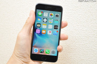 SIMフリー機も売れているiPhone、格安SIMを使う前の注意点 画像