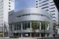 アウディ、大阪エリアに正規ディーラー3店舗を同時オープン 画像