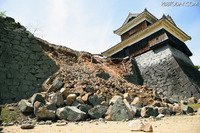 熊本地震、最新の被害・対策情報を知るための集約サイト7つ 画像