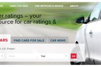 JDパワー、中国系投資会社が買収で合意 画像