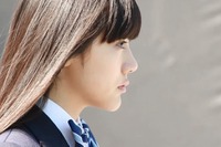 パナソニック、電動アシスト自転車短編動画のメイキング公開 画像