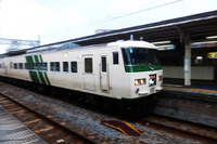 JR東日本、東海道線『踊り子』指定席で切符確認やめる…4月25日 画像