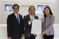 デンソー、理想の上司を育成する「イクボス企業同盟」に加盟 画像