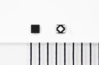 ローム、ADASのセンサやカメラ向けLDOレギュレータを開発 画像