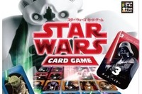 スター・ウォーズで論理的思考力をトレーニング…事前予約開始 画像