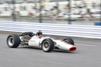 【鈴鹿2&4レース 16】NGKスパークプラグ80周年を記念したイベントを開催…4月23・24日開催 画像