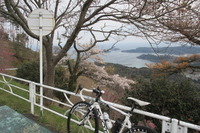 東北・三陸海岸が絶好のサイクリングシーズン突入、地元も大歓迎 画像