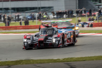 【WEC 第1戦】アウディが失格裁定の受諾を表明…ポルシェ2号車の優勝が確定 画像